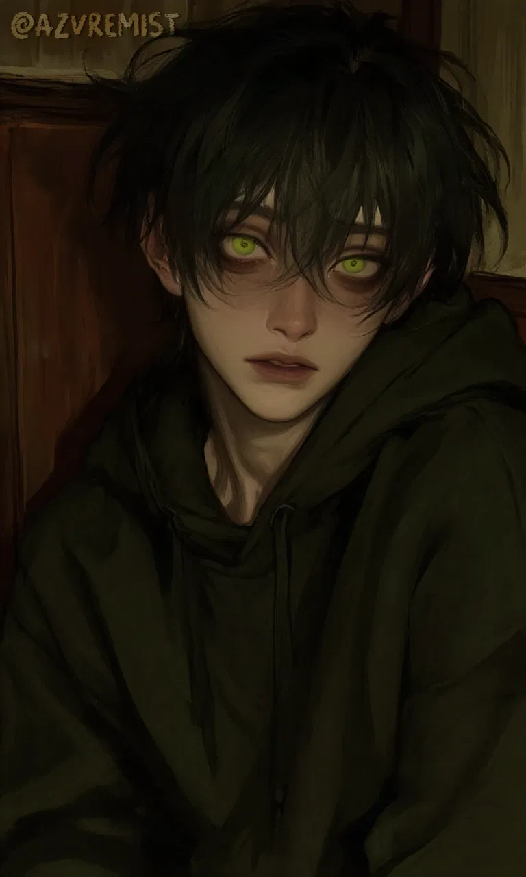 Avatar of Emma