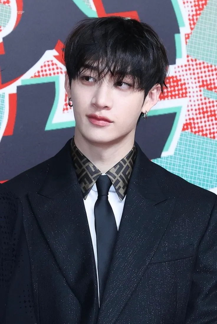 Avatar of Bangchan