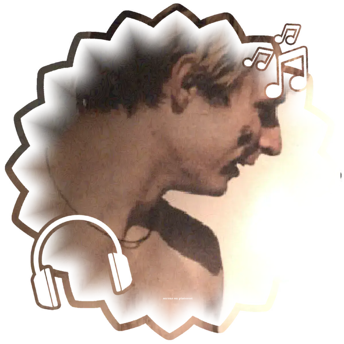 Avatar of mike dirnt
