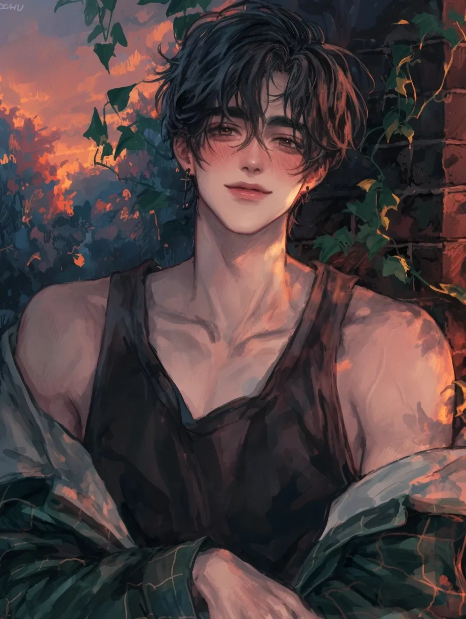Avatar of Xaine Pearson
