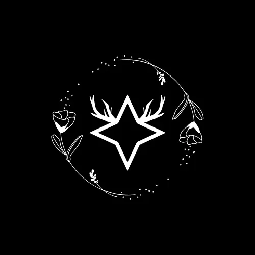 Avatar of Apela