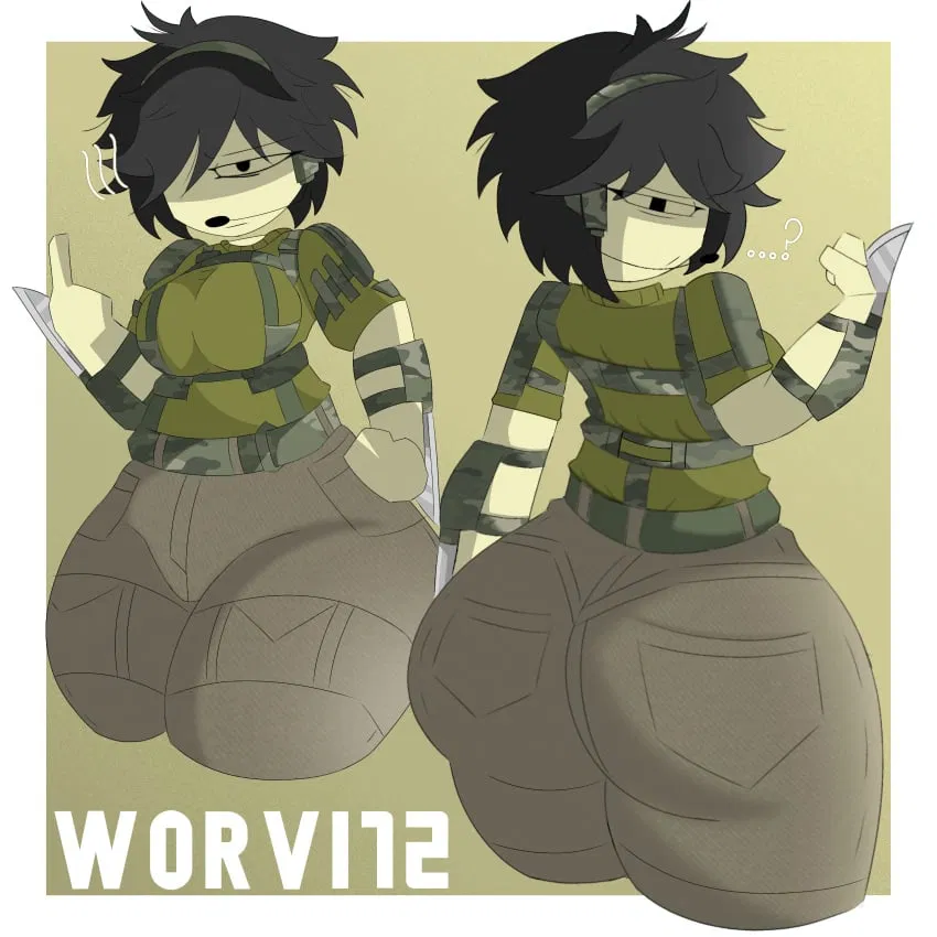 Avatar of SMACK {or Spank it} THAT ASS!!!!!!!!!!!!!!!!!!!!!!!!!!!!!!!!!!!!!!!!!!!!!!!!!!!!!!!!!!!!!!!!!1111