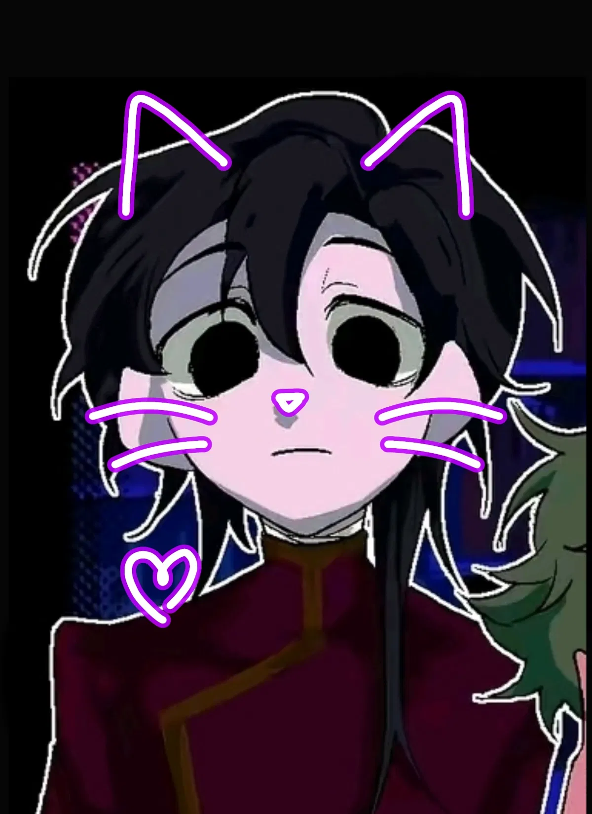 Avatar of °☆ - LU REN!! °