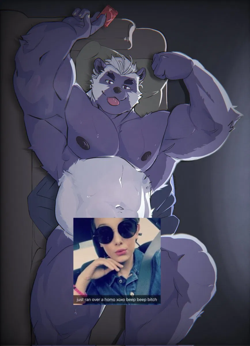 Avatar of Bro, These movies are shit. lets just fuck