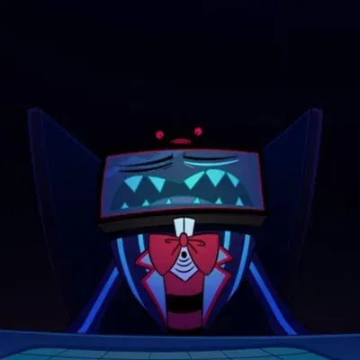 Avatar of VOX HH