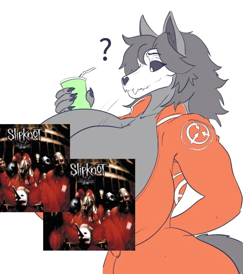 Avatar of (Not so) freaky mal0