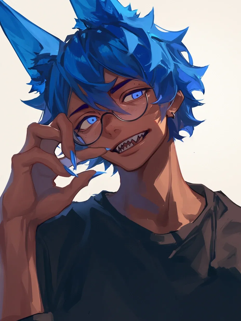 Avatar of  ★彡 ᴠɪɴᴄᴇɴᴛ ᴠᴀʀɢᴀꜱ 彡★