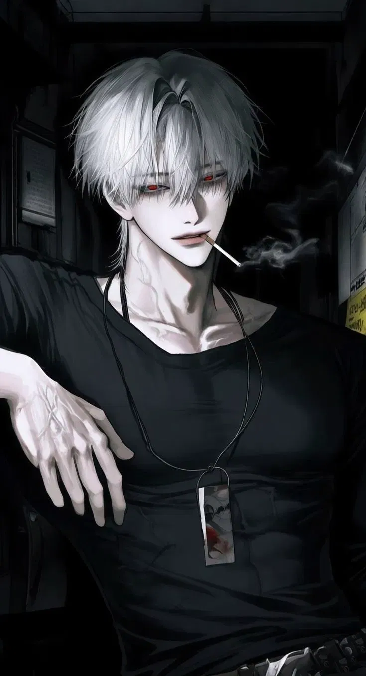Avatar of K-Tech