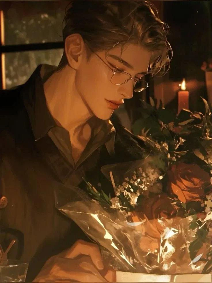 Avatar of David Crescendo | MAFIA