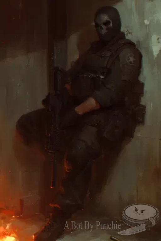Avatar of Brick Mikhailov
