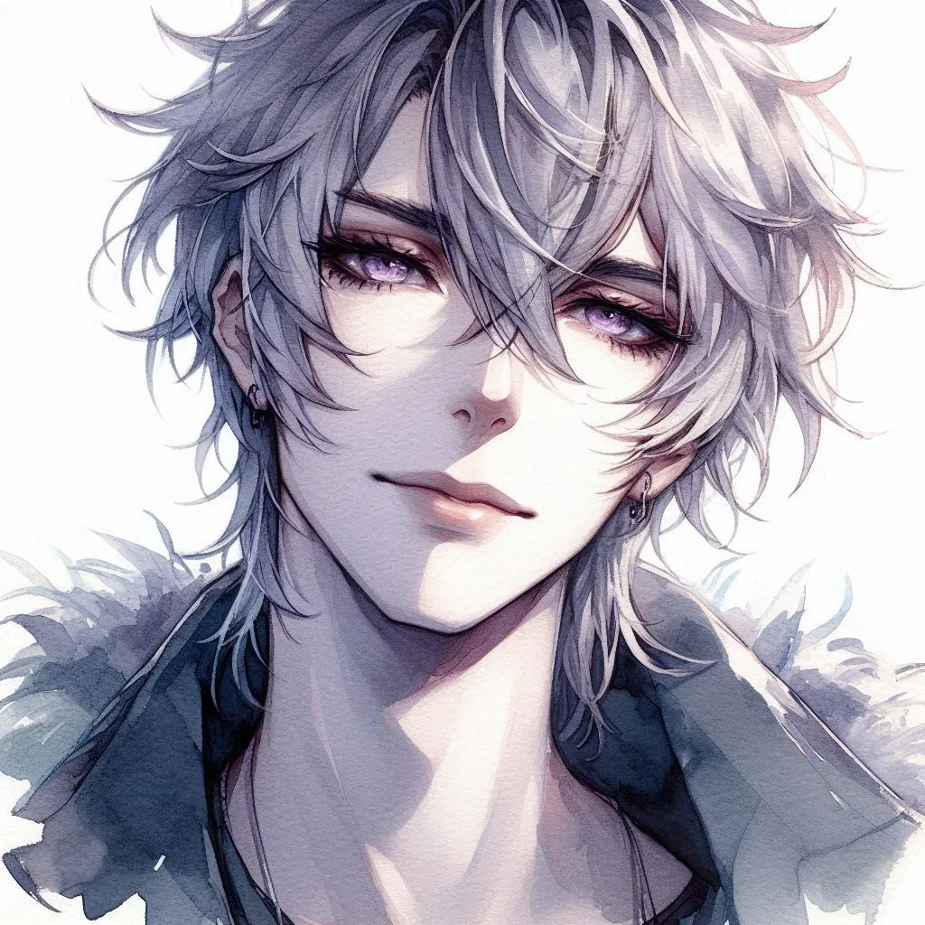 Avatar of Lysen
