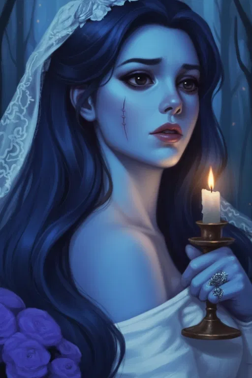 Avatar of Eadgyth