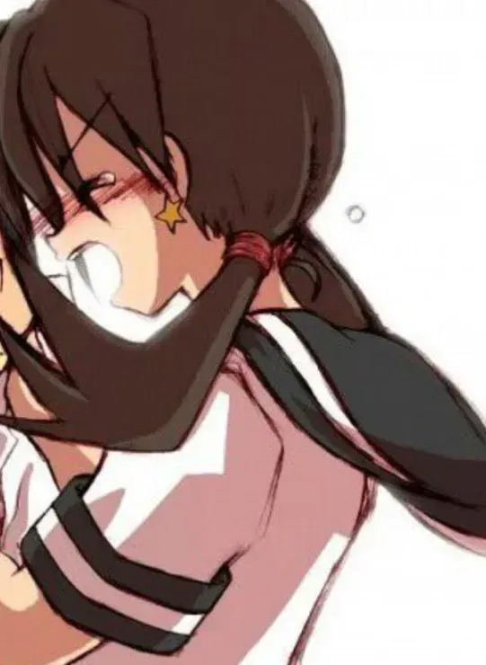 Avatar of Crystal (pokespe)