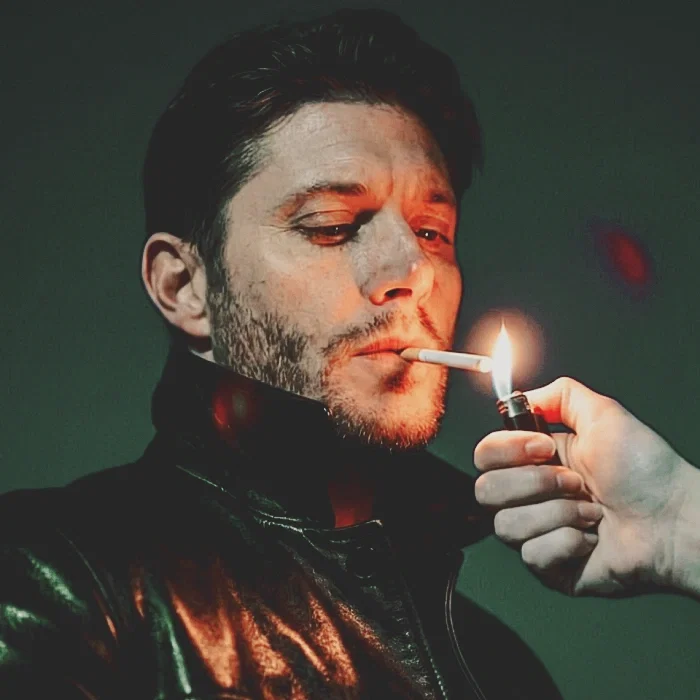 Avatar of Benjamin Gillman