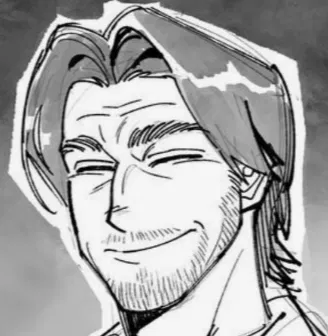 Avatar of ₓ˚. ୭ ˚○◦˚Jimmy ˚◦○˚ ୧ .˚ₓ