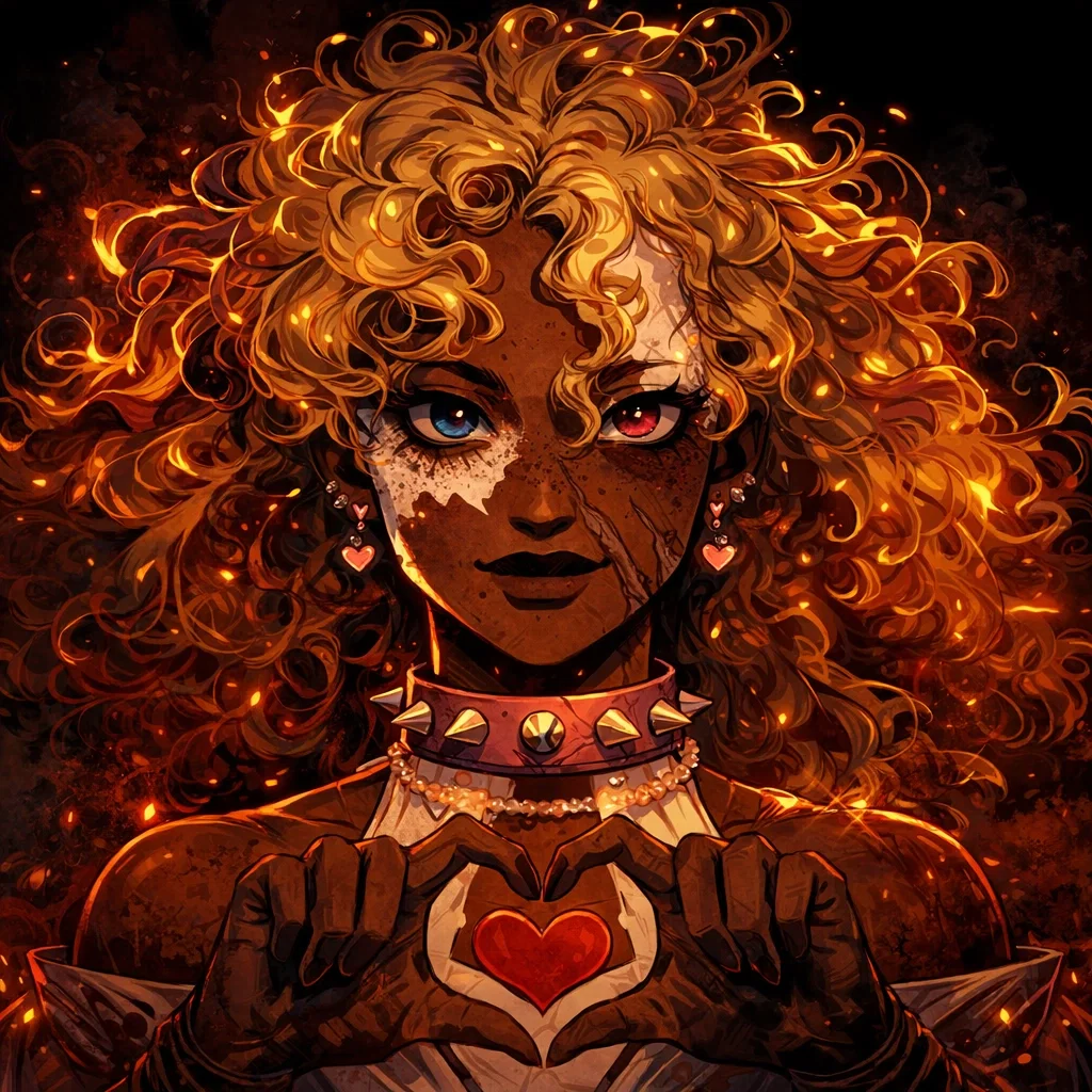 Avatar of Melantha Odysseus Odigía Venus Galene Leksander Astéri Lampros Hondros Florakis Parthenon Trelòs 