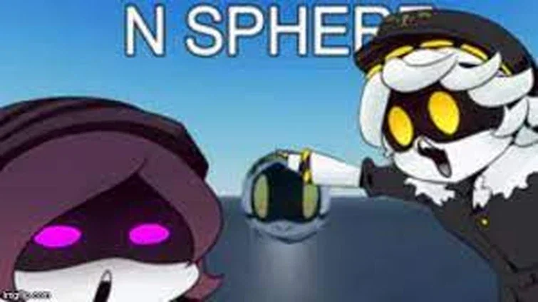 Avatar of Babysitting N’s high ass