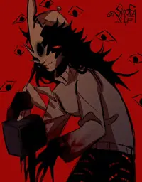 Avatar of Folly - Regretevator