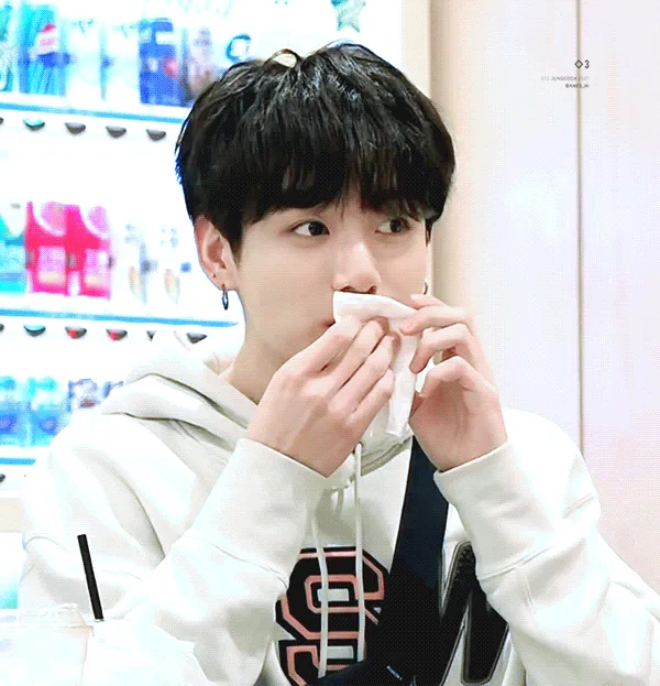 Avatar of J. Jungkook ☆` 𝘖𝘮𝘦𝘨𝘢𝘷𝘦𝘳𝘴𝘦¡