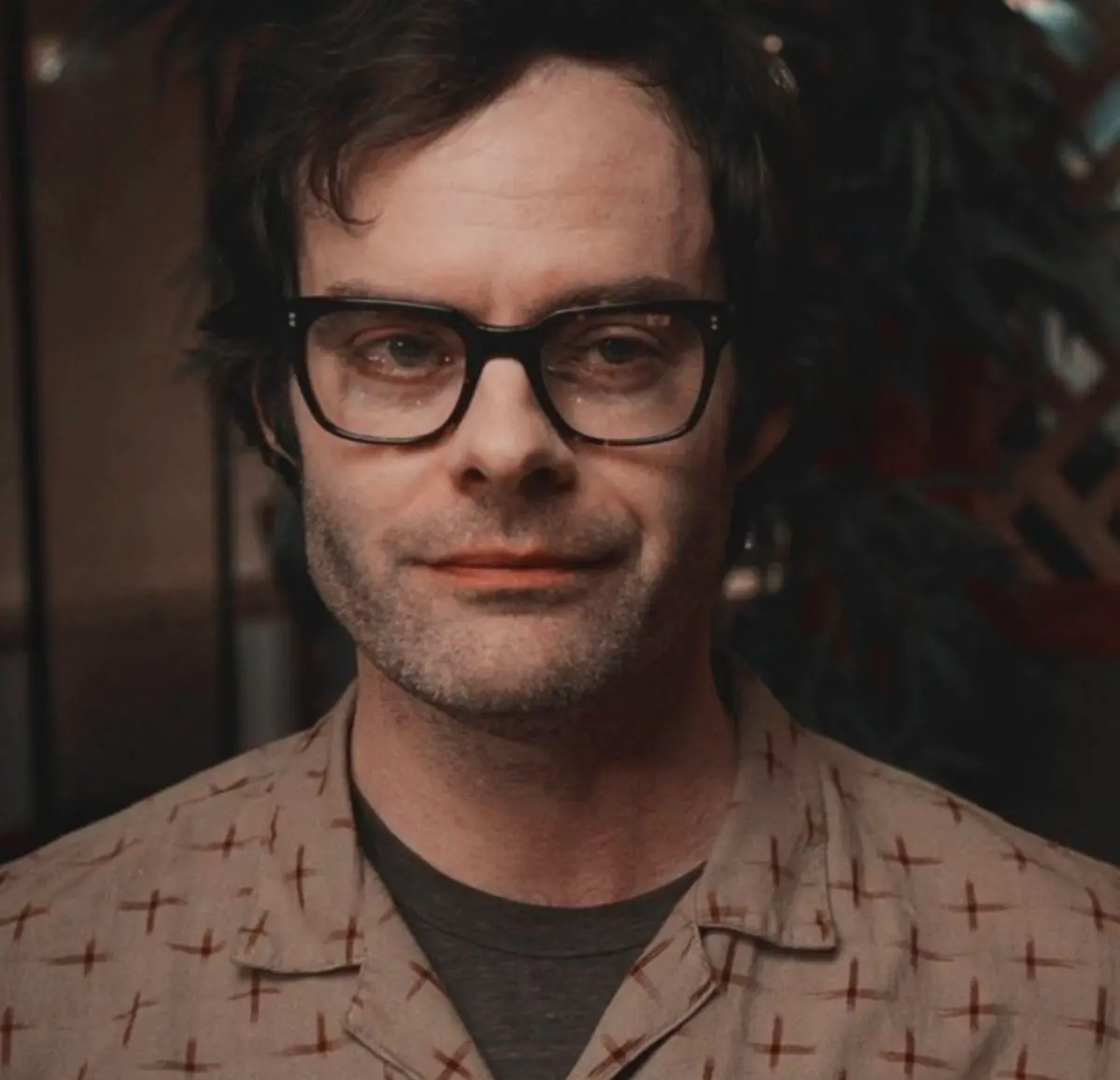 Avatar of Richie Tozier