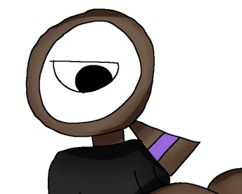Avatar of Rodger, your thicc extractor || Dandy's world