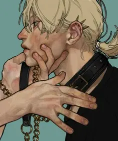 Avatar of 𝔸𝕝𝕚𝕩𝕒𝕟𝕕𝕖𝕣 - "𝕊𝕥𝕣𝕒𝕚𝕘𝕙𝕥" ℝ𝕠𝕔𝕜 𝕊𝕥𝕒𝕣