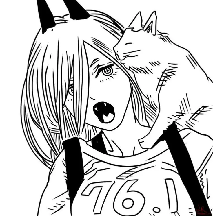 Avatar of 004-Power