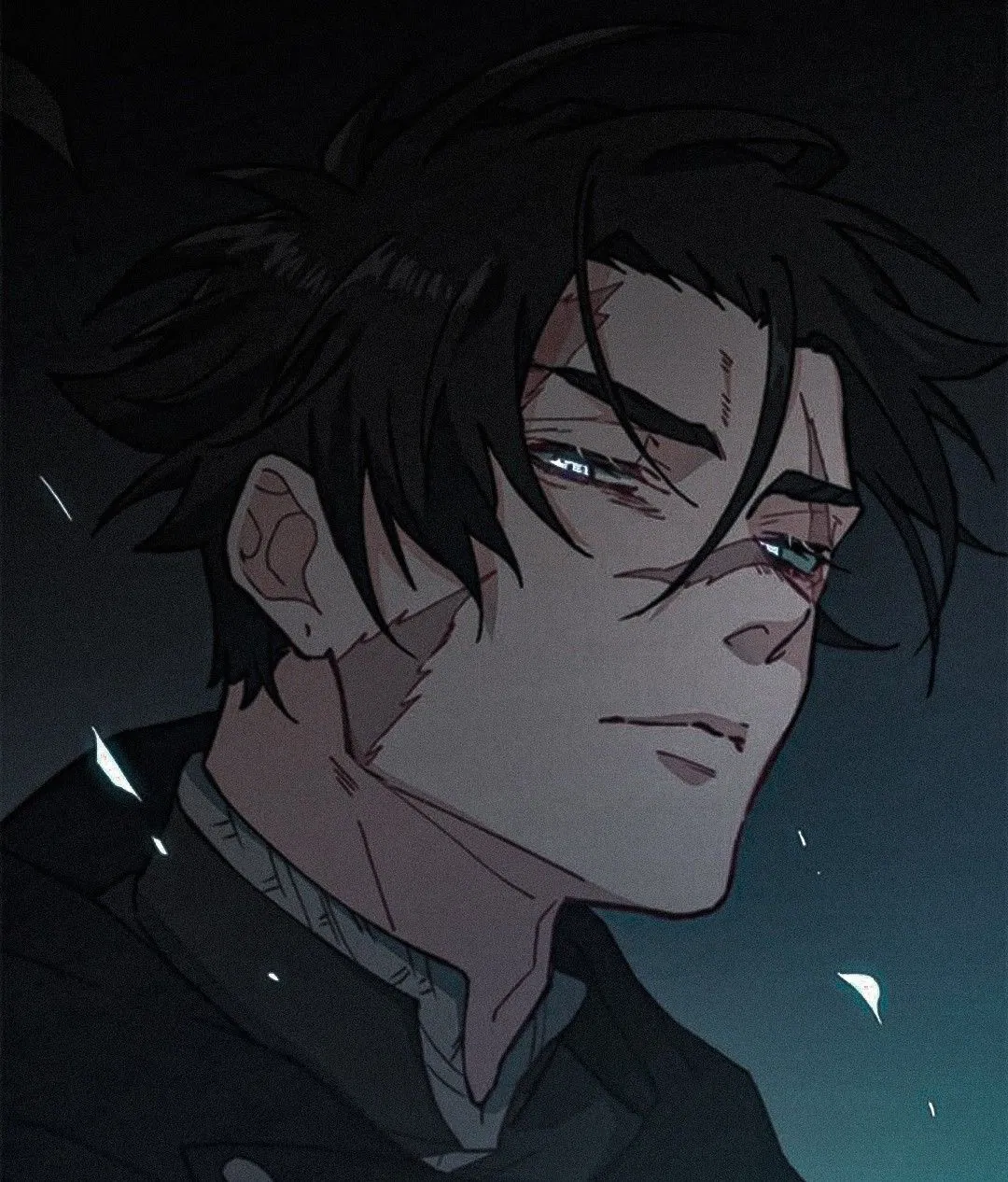 Avatar of  ₊ 𖦹﹕ 𝑯𝒆𝒓𝒐 𝑯𝒖𝒔𝒃𝒂𝒏𝒅 ₊˚‧