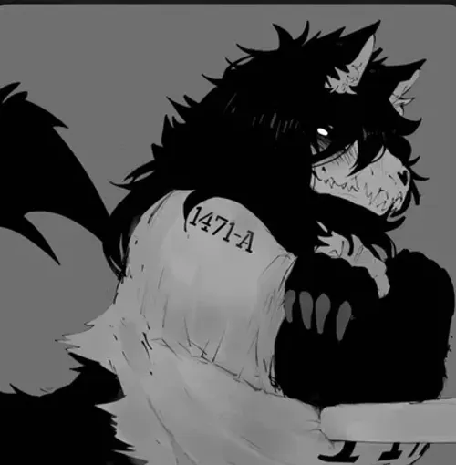 Avatar of Mal0 is angry at you (GONE POOTIS)