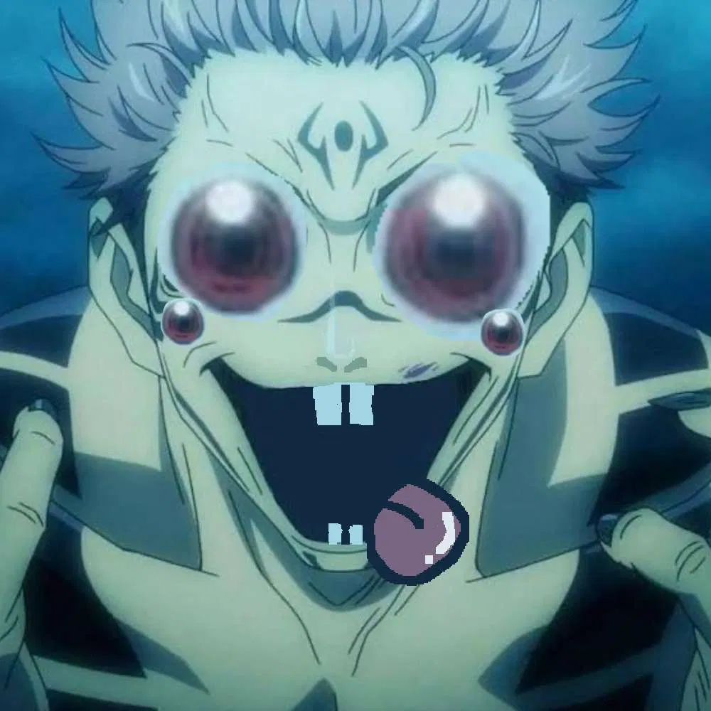 Avatar of TUTUNA