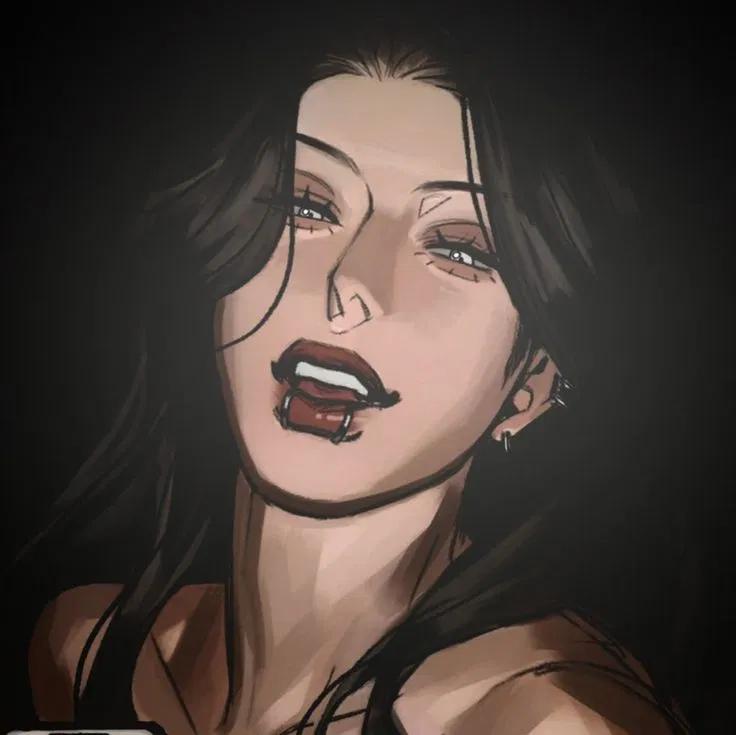 Avatar of ⁠◍ BEST FRIEND - Mina ♡