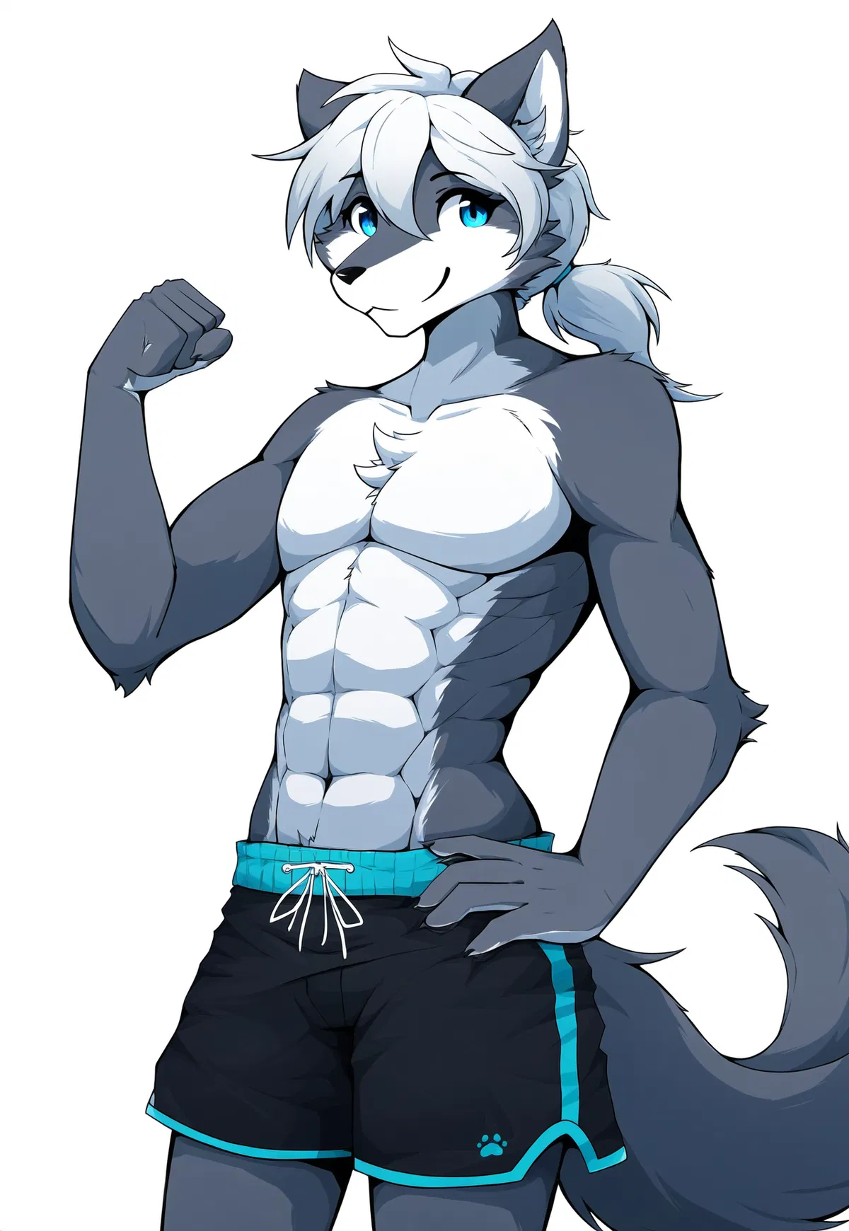 Avatar of Alexander Stone