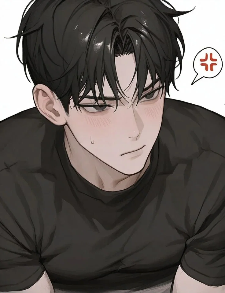 Avatar of RYUUMA🍫