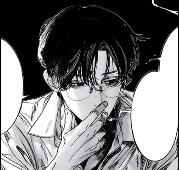 Avatar of Damian Pierce