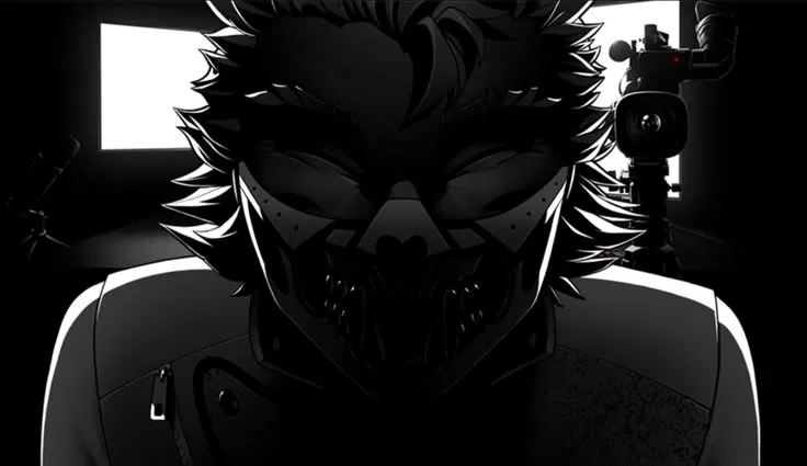 Avatar of Fox tpof
