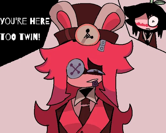 Avatar of Special Magic 'Show'...
