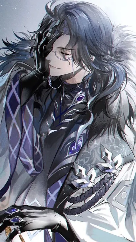 Avatar of Pantalone 