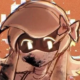 Avatar of ࿔ ֶָ֢˚˖𐦍˖˚ֶָ֢ ࿔ | { 𝐵𝒶𝓁𝓁𝓇𝑜𝑜𝓂 𝒢𝒶𝓁𝒶? }