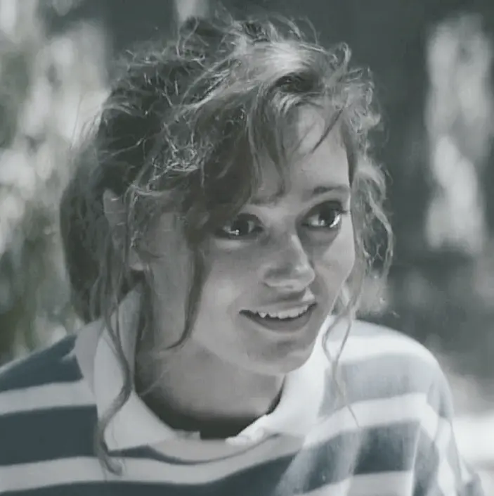 Avatar of Jackie Taylor