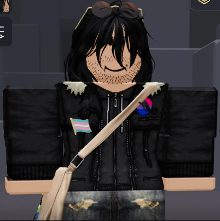 Avatar of Kieri Joseph 