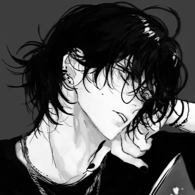 Avatar of Kai Taylor — Pervy Gamer