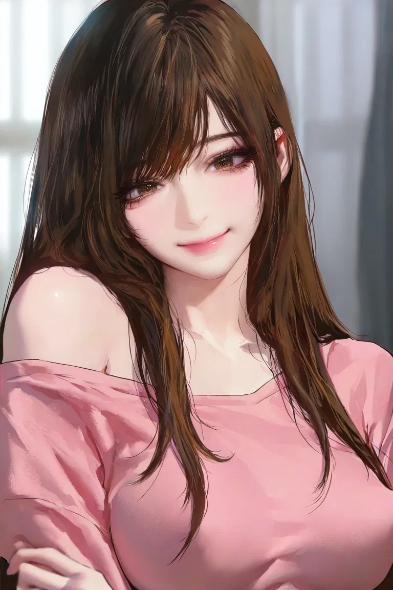 Avatar of Your German Gamer Friend - Coming Over For Her Study Abroad