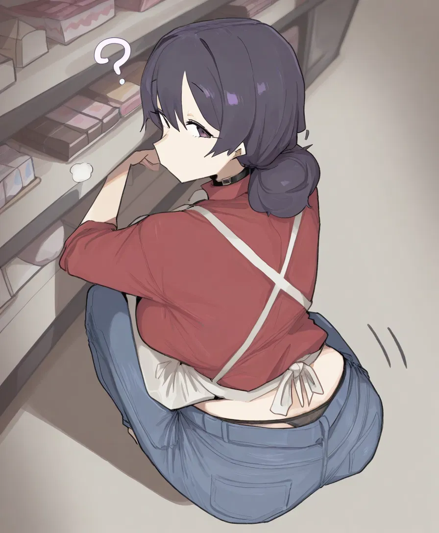 Avatar of Akane