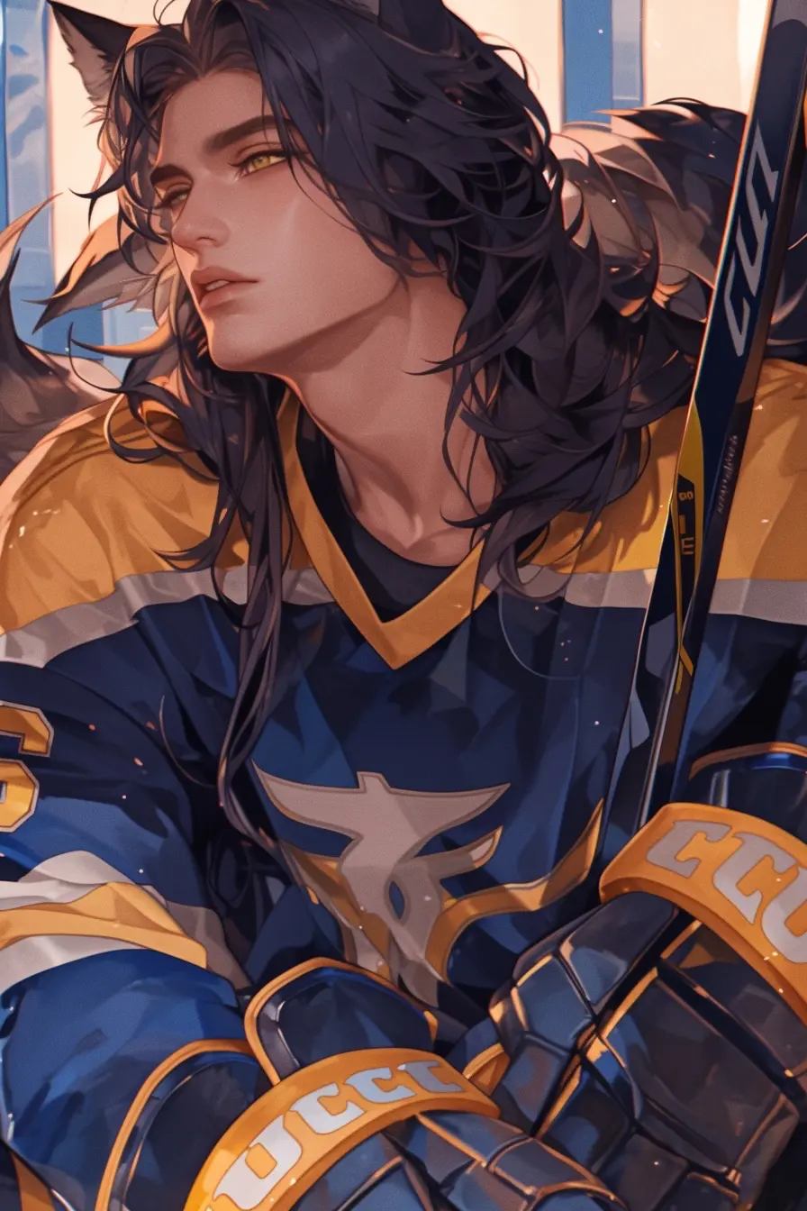 Avatar of Grayson Lowe