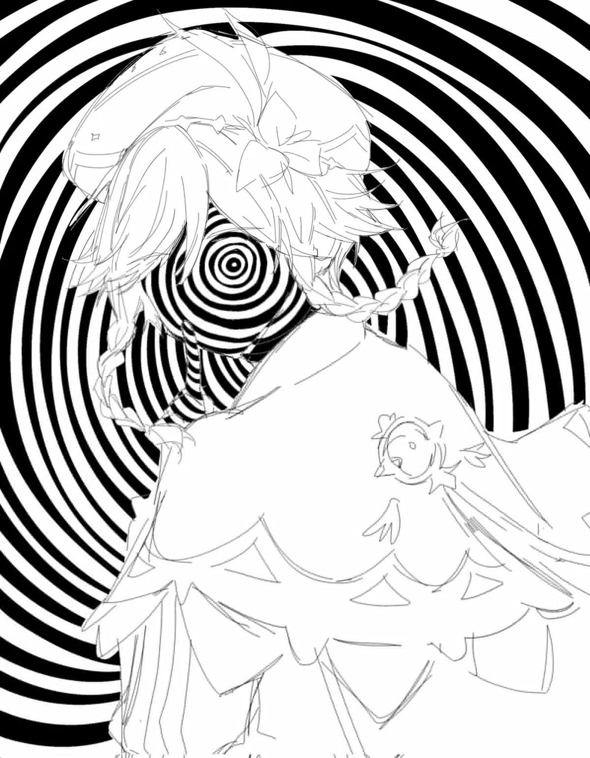 Avatar of Lator || What is he trying to do? || Modern