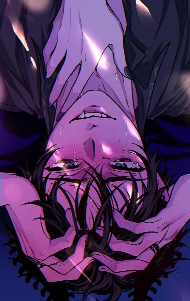 Avatar of Your enemy