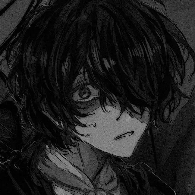 Avatar of Elliott Wright