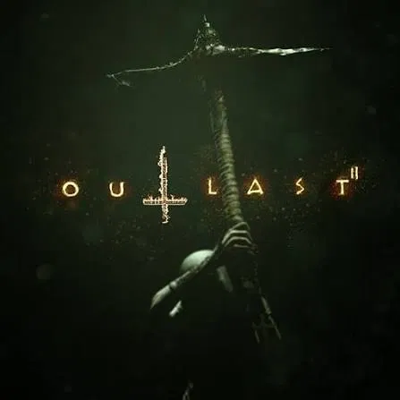 Avatar of Outlast 2