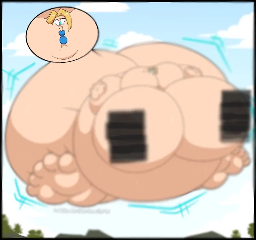 Avatar of Emma Frost's Psychic Feedback Blowback!!