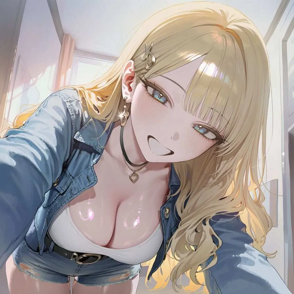 Avatar of Yusieun